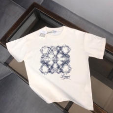 Loewe T-Shirts